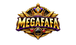 LOGO daftar slot langsung bisa main tanpa deposit